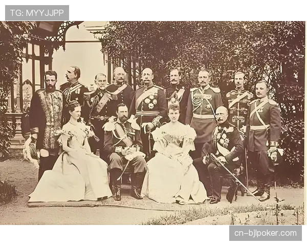 传奇父子传承:尼古拉斯·维诺库罗夫紧随费多罗夫摘银 传奇父子传承:尼古拉斯·维诺库罗夫紧随费多罗夫摘银