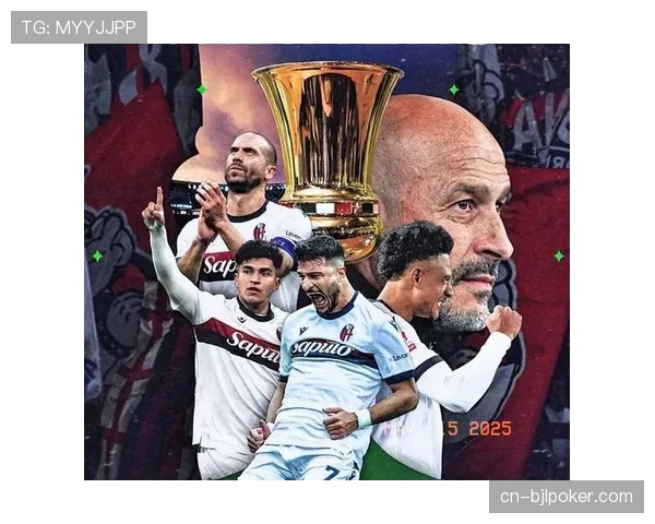 博洛尼亚1-0击败乌迪内斯，贝尔纳代斯基点射一锤定音