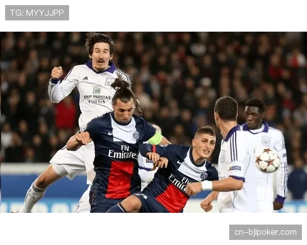 欧战名额竞争白热化，七支球队积分差距仅在六分之内