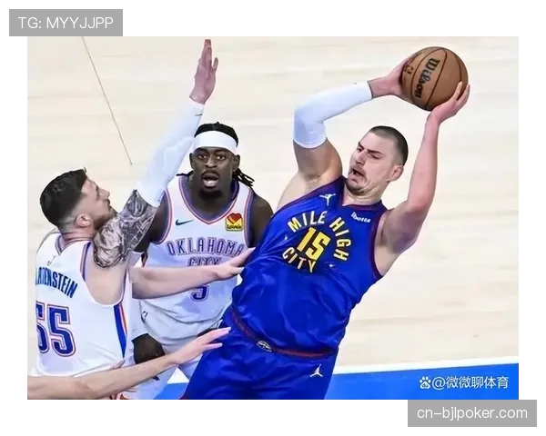 前瞻分析：雷霆与森林狼西部榜首关键卡位战，亚历山大战爱德华兹