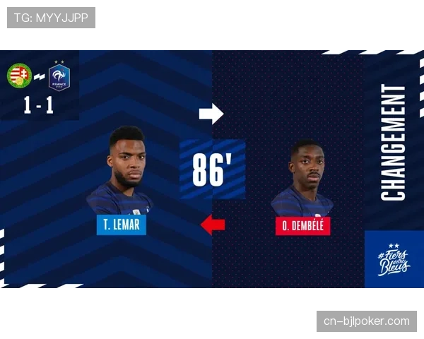 皇马2-1逆转巴萨,赢得国家德比并登顶积分榜 皇马2-1逆转巴萨,赢得国家德比并登顶积分榜