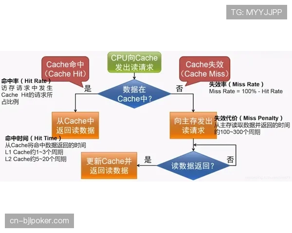 专访数据分析师：解读“有效命中率”与球队整体进攻效率的关联性