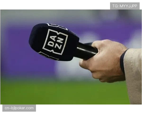 背景挖掘:法甲在拉丁美洲的转播合同即将到期,续约前景不明 背景挖掘:法甲在拉丁美洲的转播合同即将到期,续约前景不明