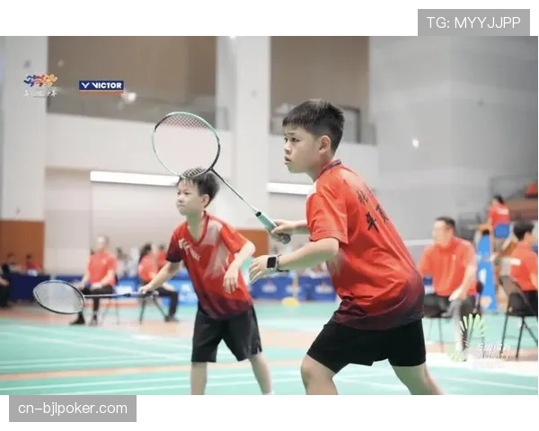 浙江青少年锦标赛首日产生12枚金牌，杭州代表队表现突出