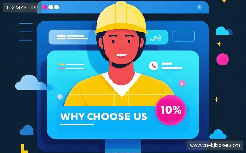 视音频编解码优化